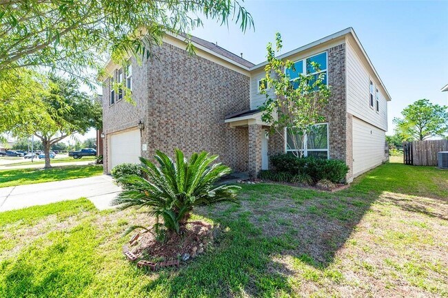 Foto del edificio - 8111 Rosemary Drive