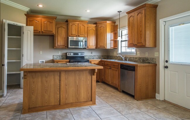 Foto del edificio - 143 Fox Trot Ln