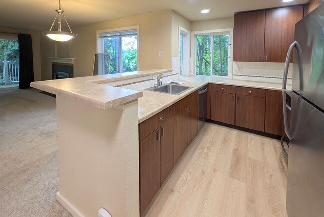Building Photo - 16101 Bothell Everett Hwy