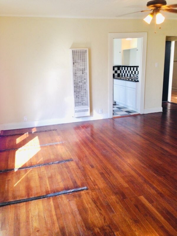Foto principal - 933 Venice Blvd