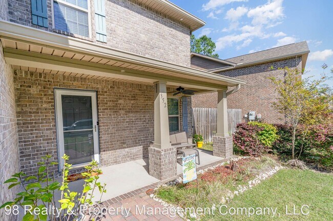 Foto del edificio - 4 br, 2.5 bath House - 352 Cox Road