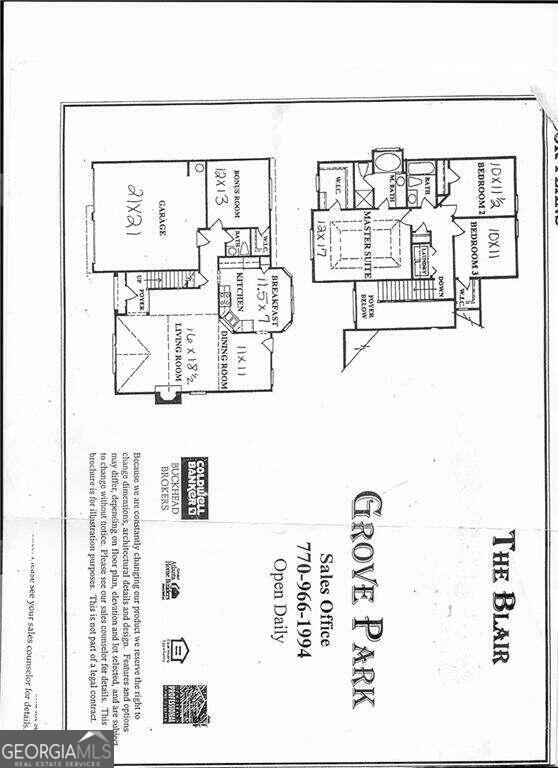 Building Photo - 4206 Zephyrhills Dr