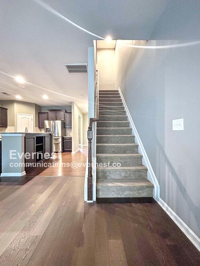 Foto del edificio - 8988 Lanark Ln