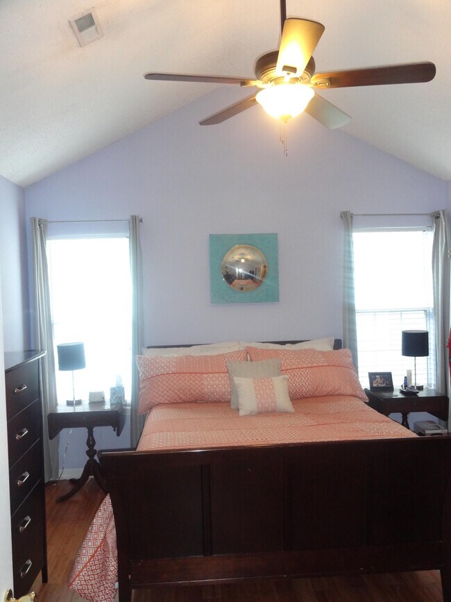 Photo - 388 Culver Ave House