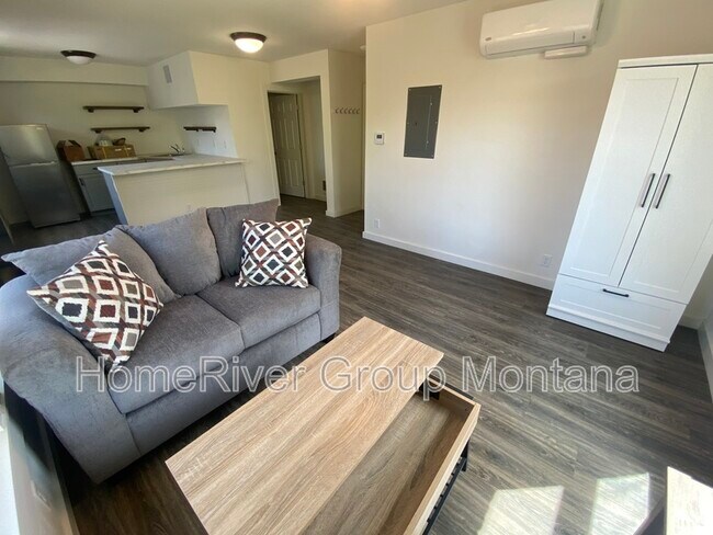 Foto del edificio - 508 S 3rd St W