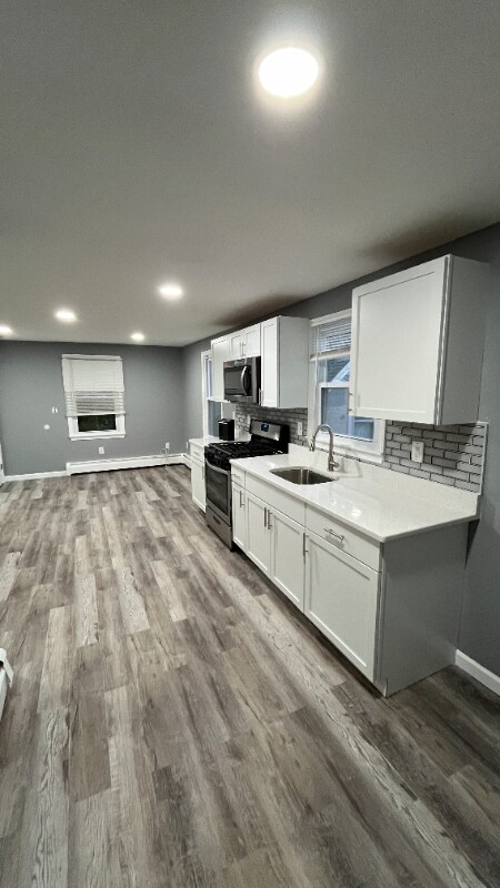 Foto del edificio - 91 3rd St