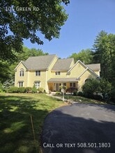 Building Photo - 104 Green Rd