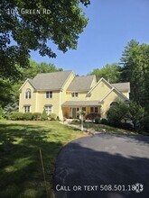 Building Photo - 104 Green Rd