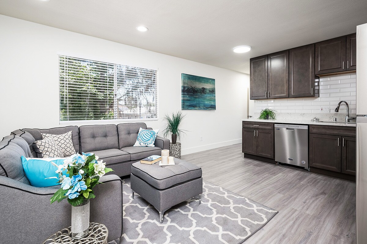 Foto principal - 4260 44th St