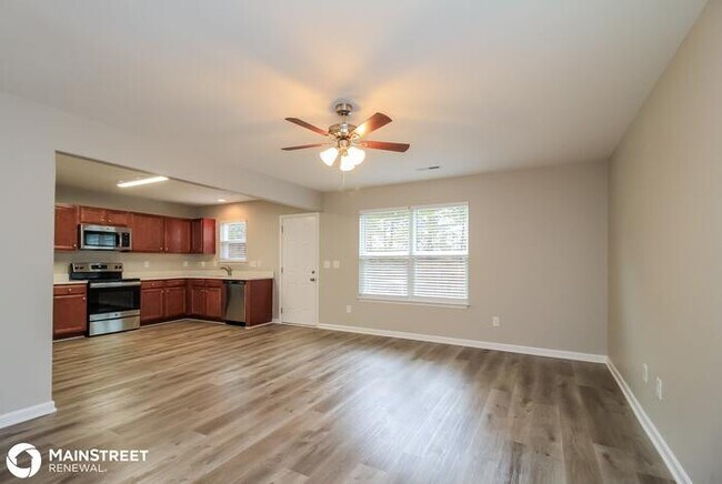 Building Photo - 4214 Kendall Farms Way, Winston-Salem, NC ...