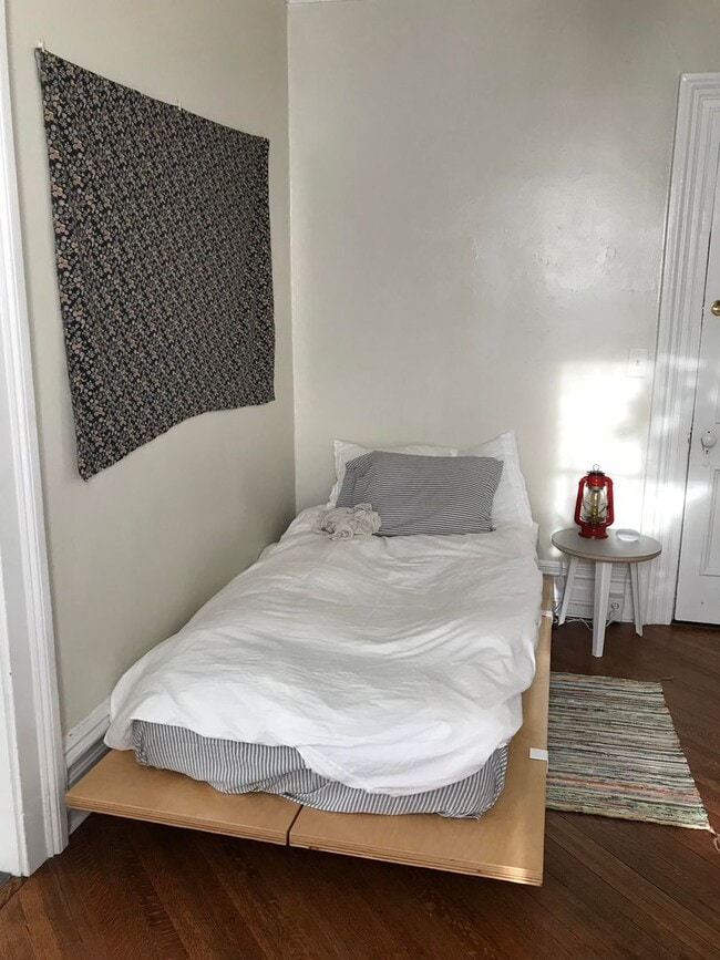 Building Photo - Urban Core, LLC