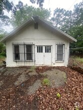 Building Photo - 3126 W Morton St