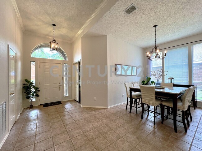 Building Photo - Well Maintained 4/2/2 in Frisco ISD For Rent!
