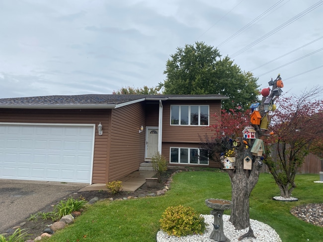 Building Photo - 4411 Slater Rd