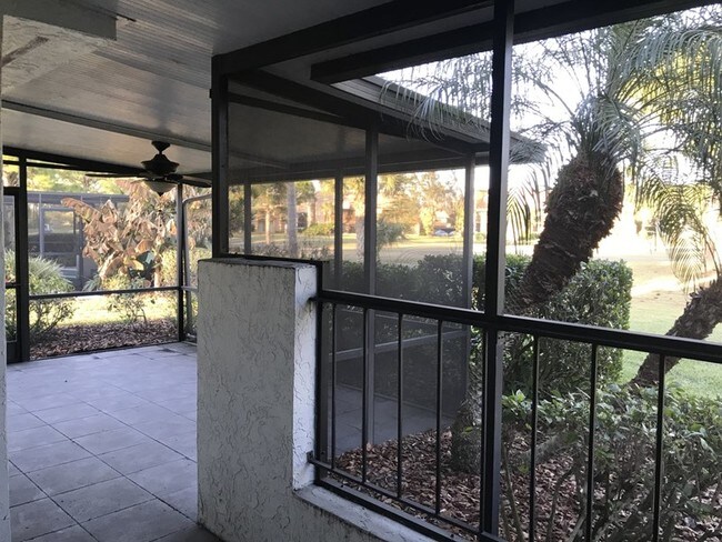 Foto del edificio - 3119 Heatherwood Ln
