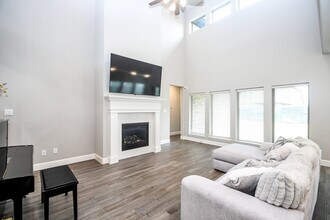 Building Photo - 4207 Ana Ridge Ln