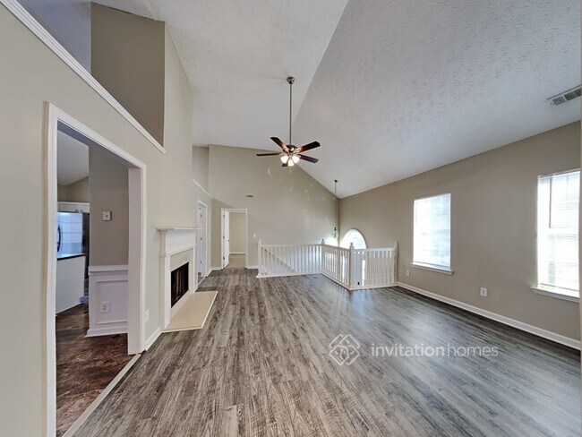 Building Photo - 1155 St Phillips Ct