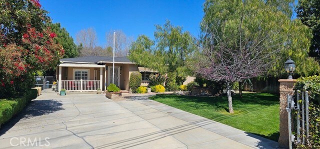 Foto principal - 33518 Colorado St