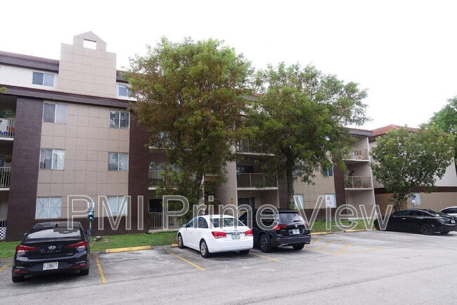 Foto del edificio - 15241 SW 80th St