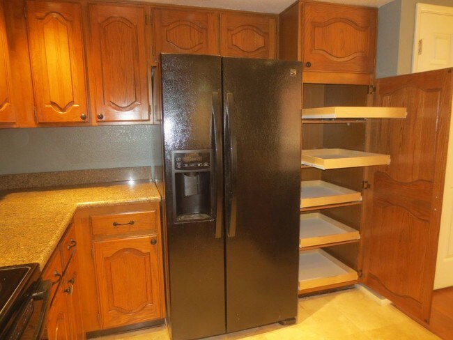 Foto del edificio - 4303 E Cactus Rd
