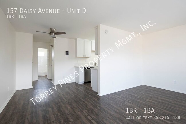 Building Photo - *OPEN HOUSE: 8/2 4-6PM* Beautiful Apt Just...