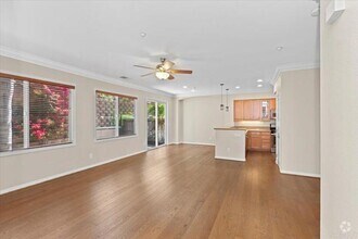 Building Photo - 1342 Sky Ridge Ct