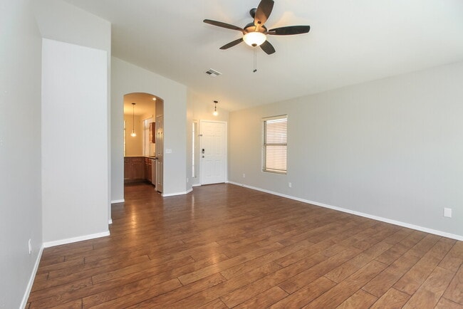 Building Photo - 2533 E Camino St