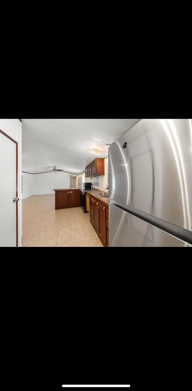 Building Photo - 4018 Krampota Ln