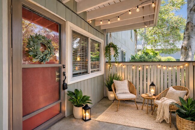 Foto del edificio - 413 Piccadilly Pl