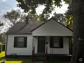 Building Photo - 53 Rosemere Ave