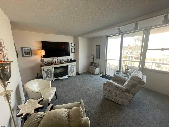 Foto del edificio - 4800 Boardwalk