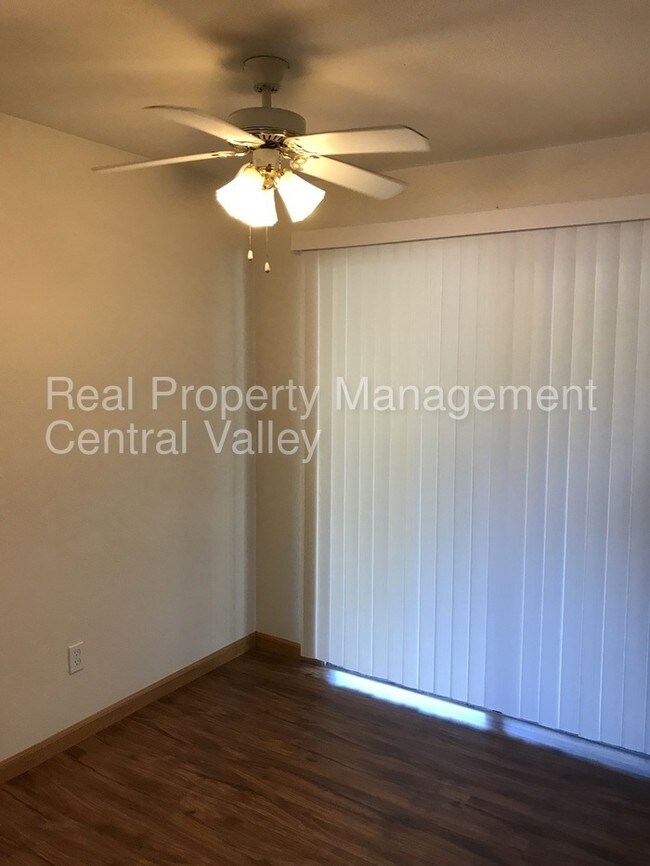 Building Photo - 1540 Goldenwood Dr