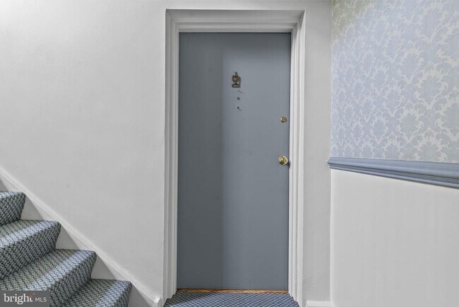 Foto del edificio - 6611 E Wakefield Dr