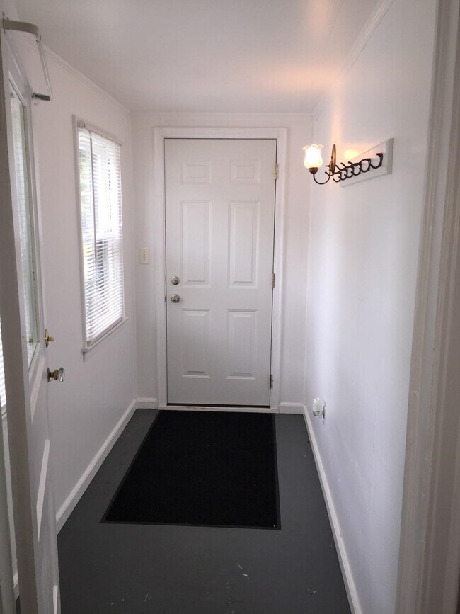 Foto del edificio - 76 1st St