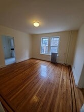Building Photo - 37-76 62nd Street Unit