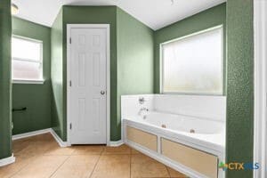 Building Photo - 4207 Mildred Ave