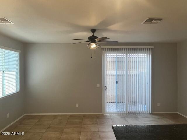 Foto del edificio - 4129 E Fairbanks St