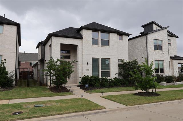 Foto del edificio - 12978 Caprock Dr