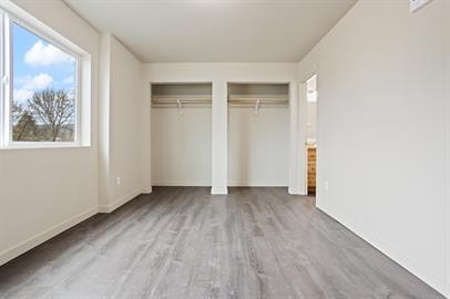 Foto del edificio - 3 Bedroom Duplex