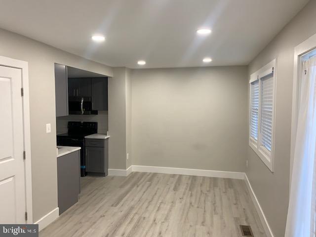 Foto del edificio - 1625 New Windsor Ct