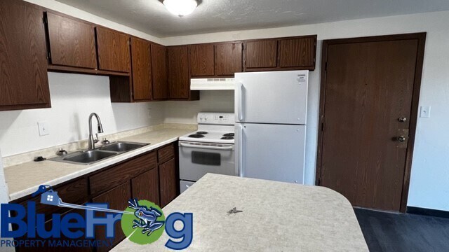 Foto del edificio - 2732 Humboldt Rd