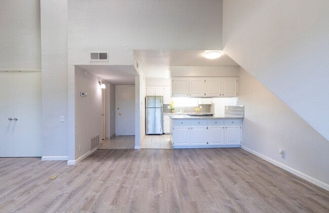 Riverside Gardens - Apartments in Sacramento, CA | Apartments.com