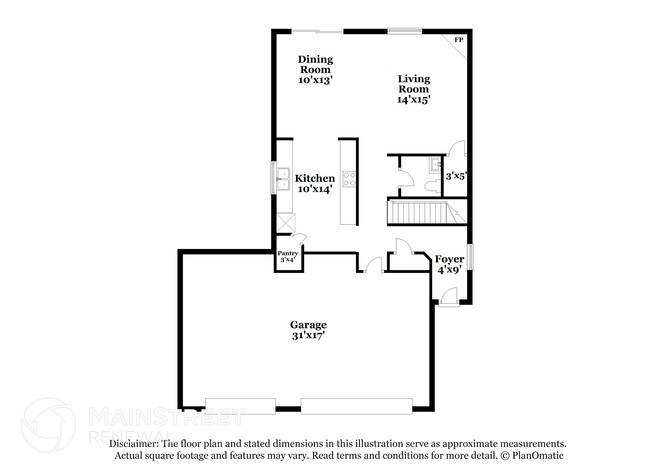 Building Photo - 8117 207th St E