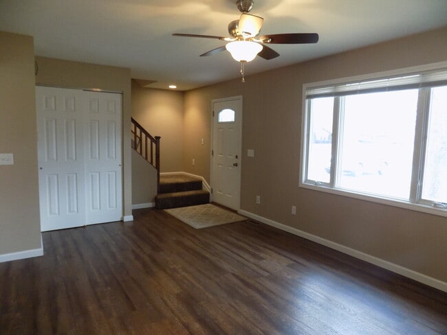 Foto del edificio - 59073 Clayton Ave, Elkhart 46517