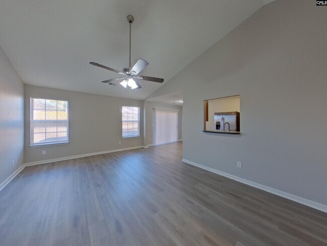 Foto del edificio - 162 Cogburn Rd