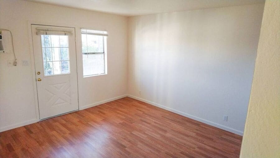 Photo - 2140 California Street-2