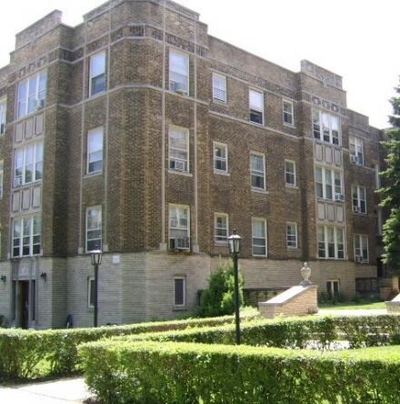 Primary Photo - 2210-22 Maple Ave.