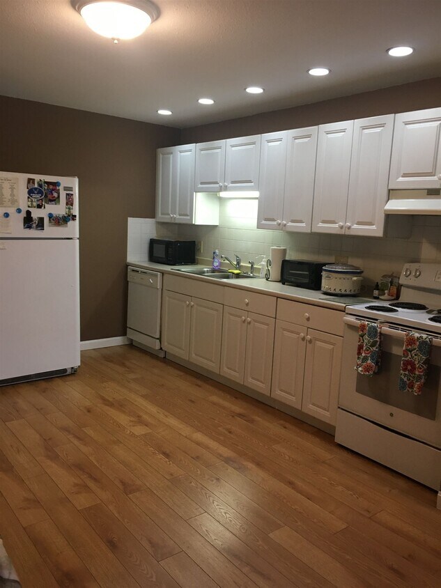 Foto principal - 37 Constitution Dr