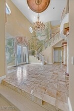 Building Photo - 3372 Westwind Rd