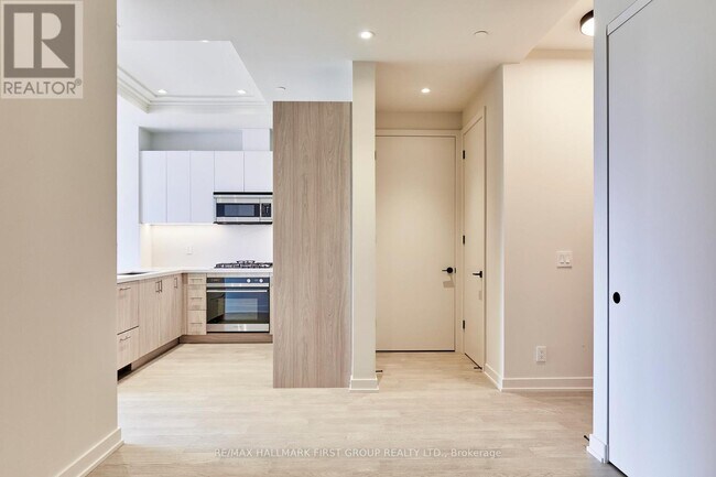 Photo du bâtiment - 123 Maurice Dr